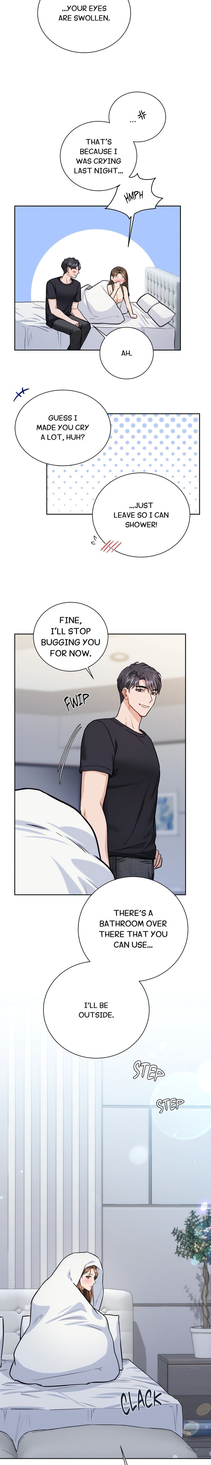 my-sweet-boss-chap-4-19