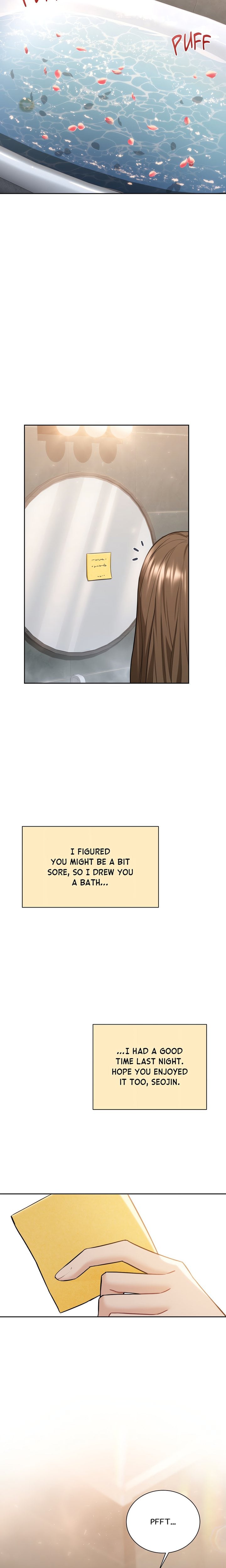my-sweet-boss-chap-4-21