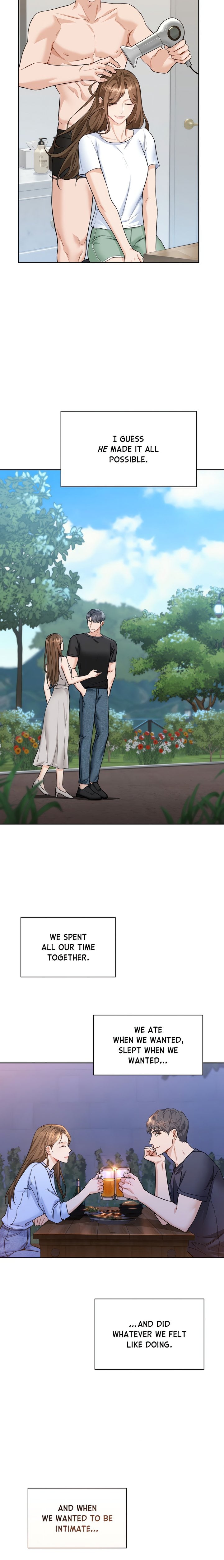 my-sweet-boss-chap-6-3