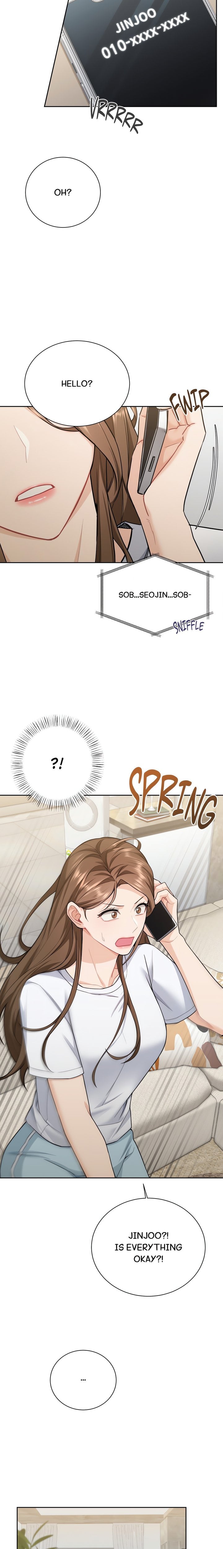 my-sweet-boss-chap-6-6