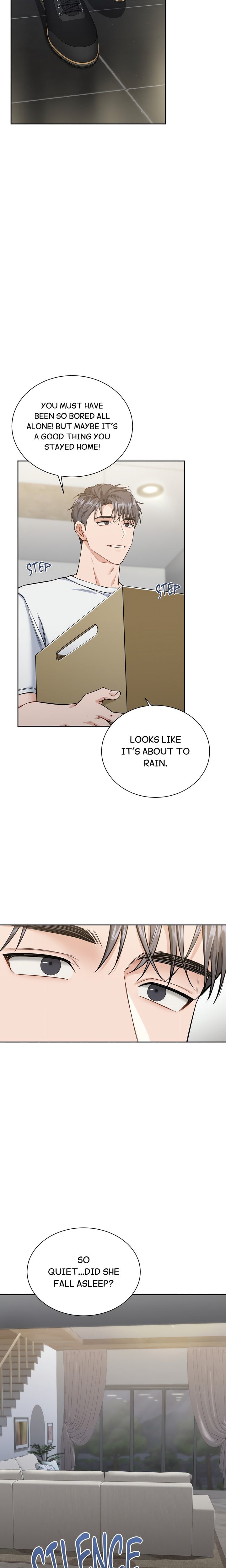 my-sweet-boss-chap-6-8