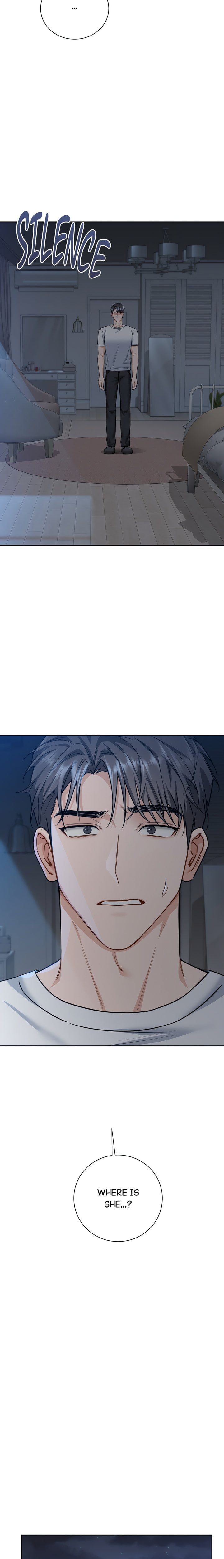 my-sweet-boss-chap-6-10