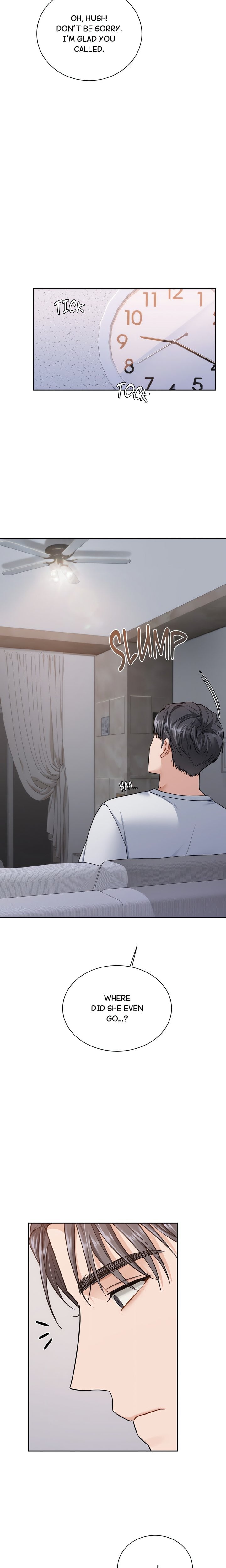 my-sweet-boss-chap-6-13
