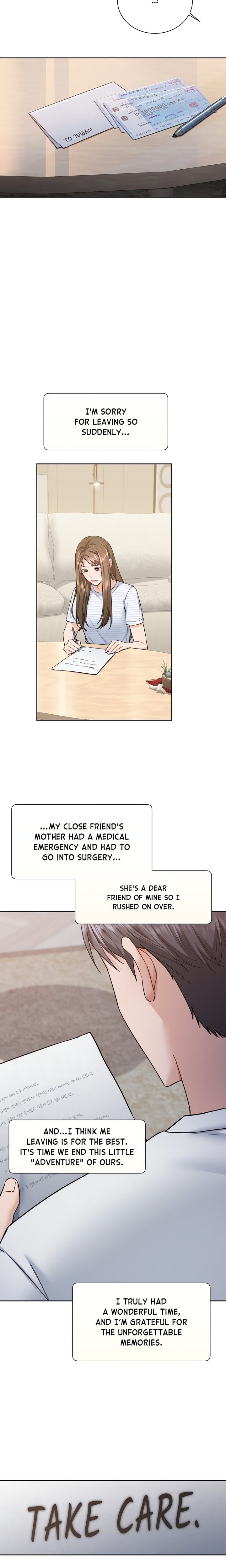 my-sweet-boss-chap-6-14