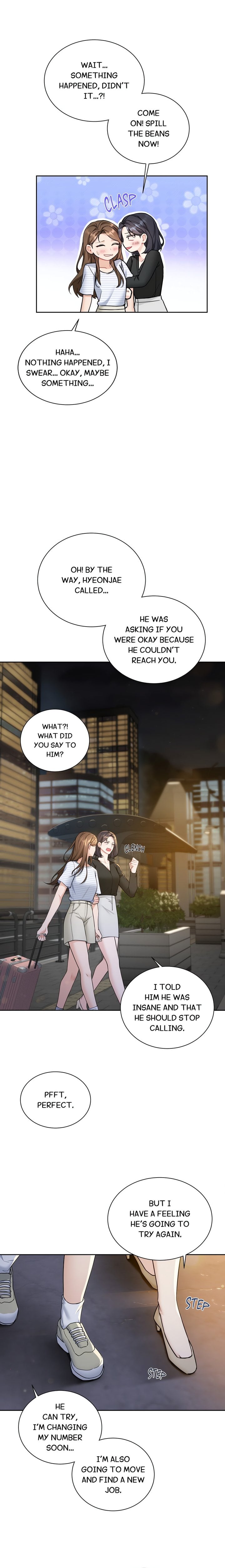 my-sweet-boss-chap-6-17