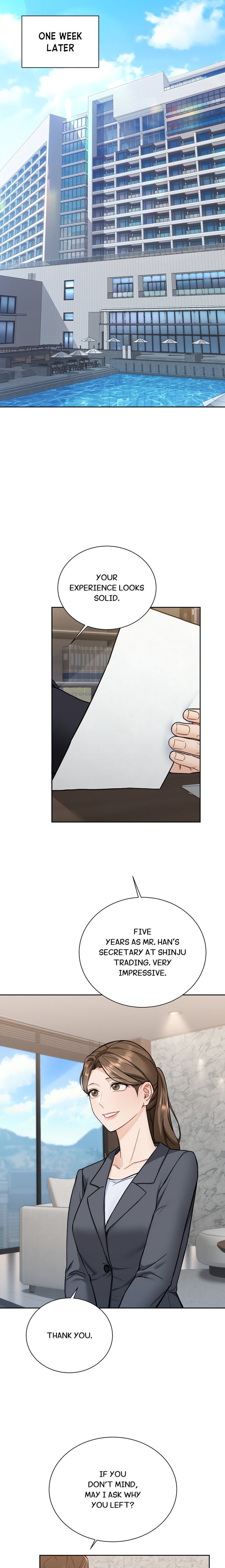 my-sweet-boss-chap-6-19