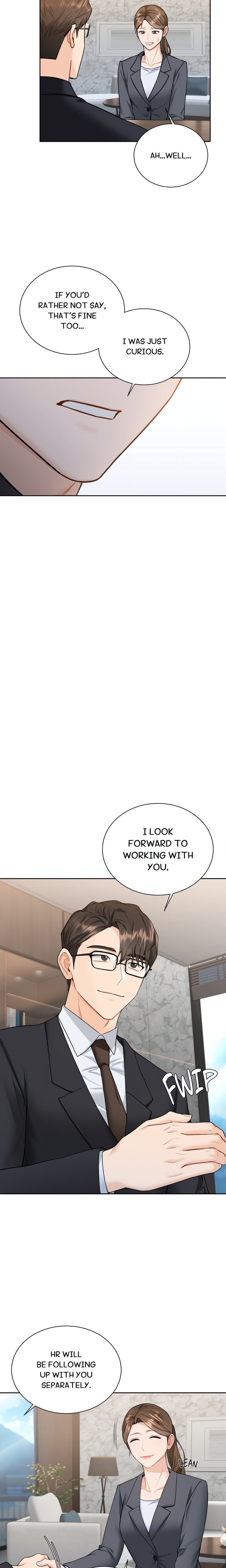 my-sweet-boss-chap-6-20