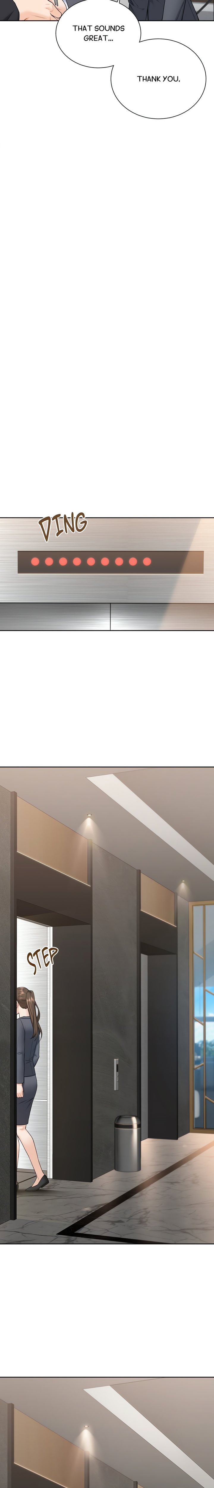 my-sweet-boss-chap-6-21