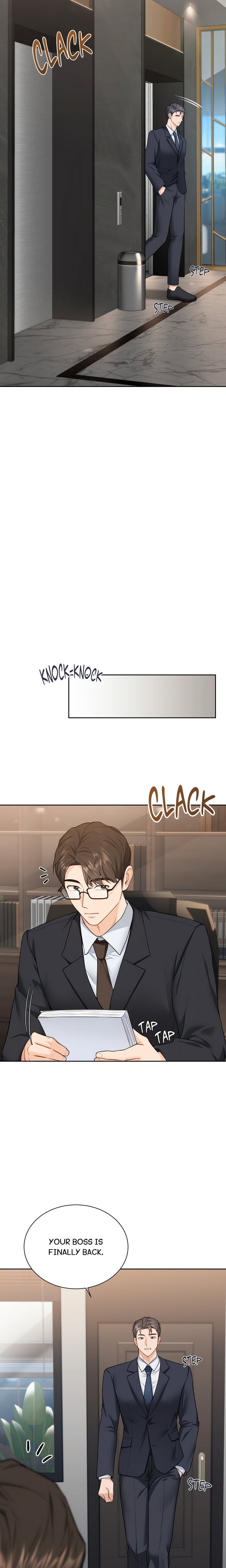 my-sweet-boss-chap-6-22