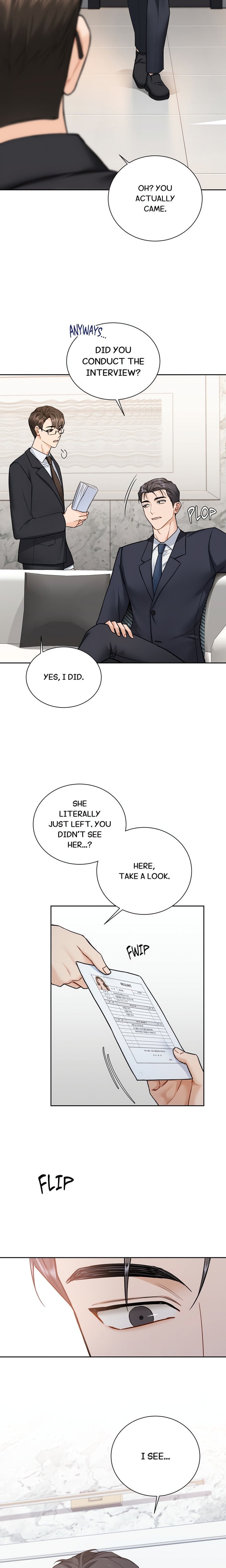 my-sweet-boss-chap-6-23
