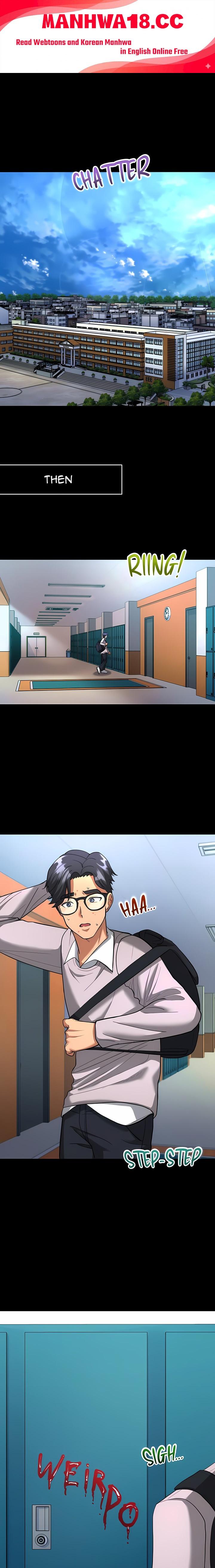 sweet-revenge-uncensored-chap-1-0