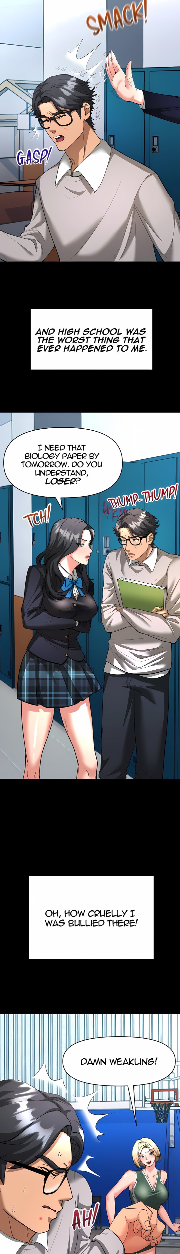 sweet-revenge-uncensored-chap-1-2