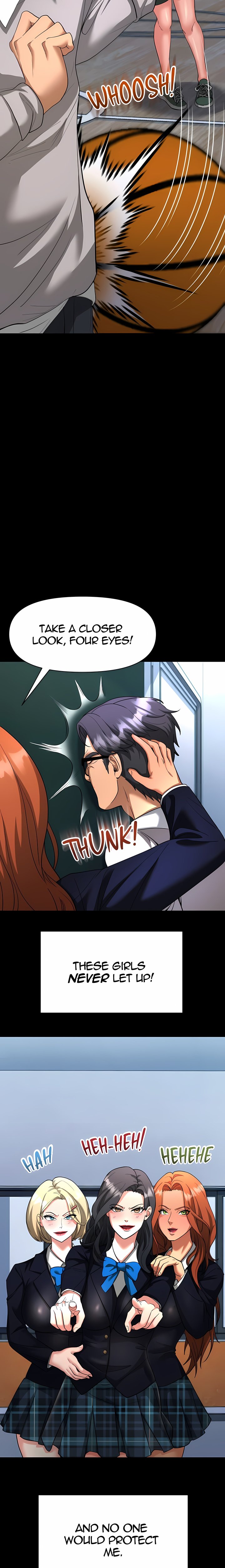 sweet-revenge-uncensored-chap-1-3