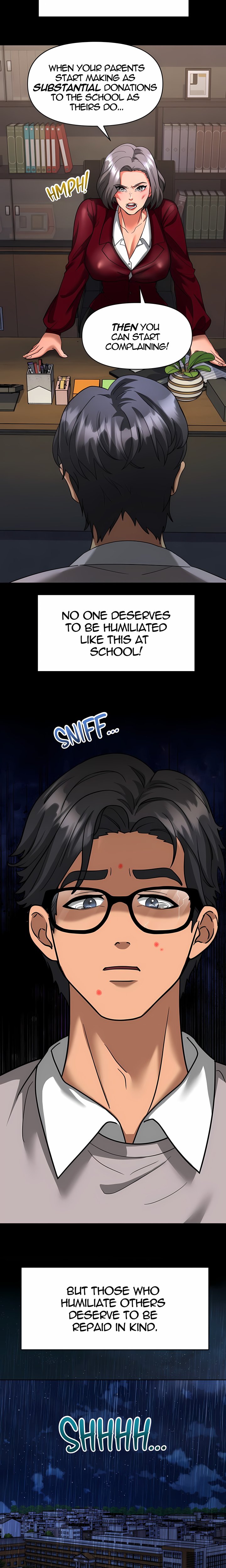 sweet-revenge-uncensored-chap-1-4