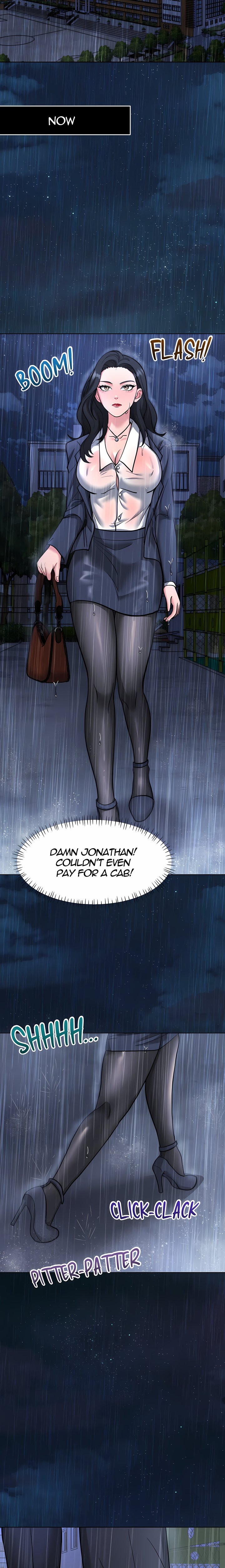 sweet-revenge-uncensored-chap-1-5