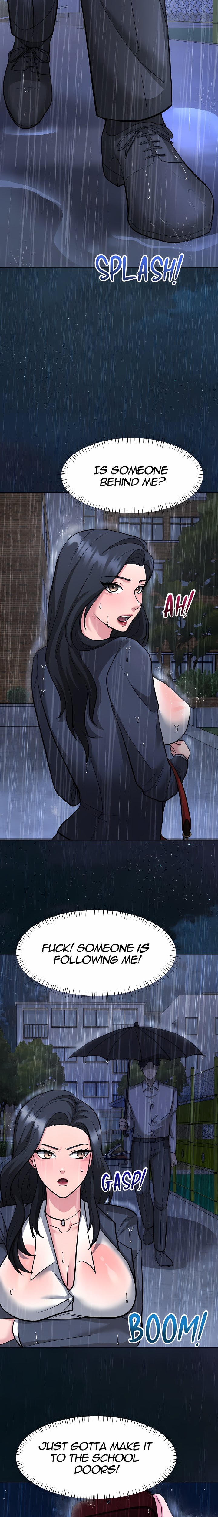 sweet-revenge-uncensored-chap-1-6