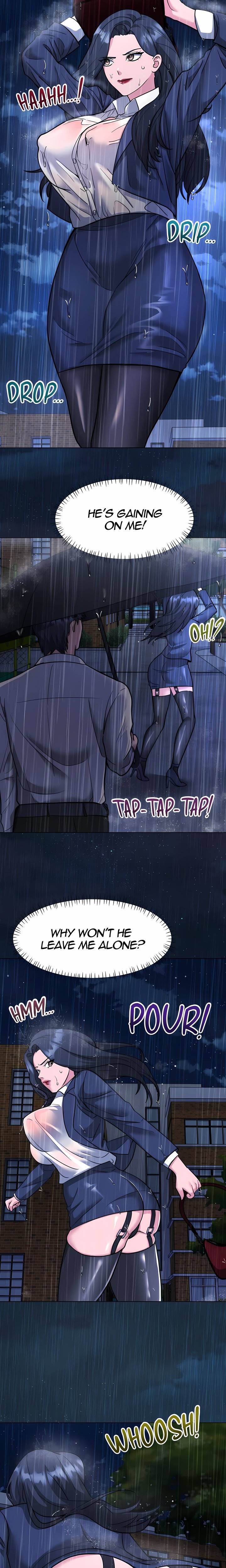 sweet-revenge-uncensored-chap-1-7