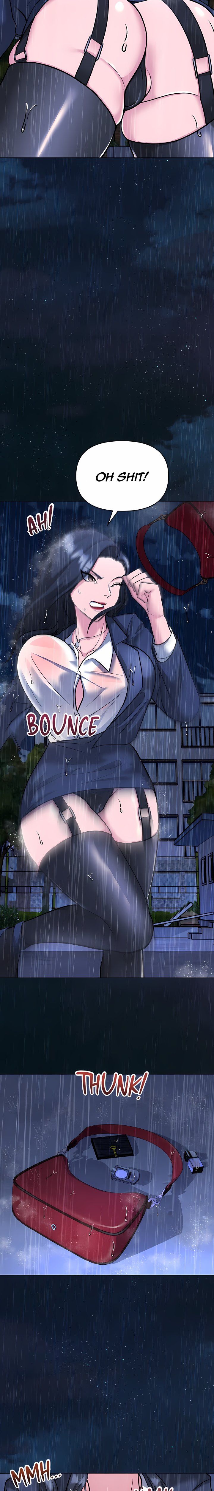 sweet-revenge-uncensored-chap-1-8