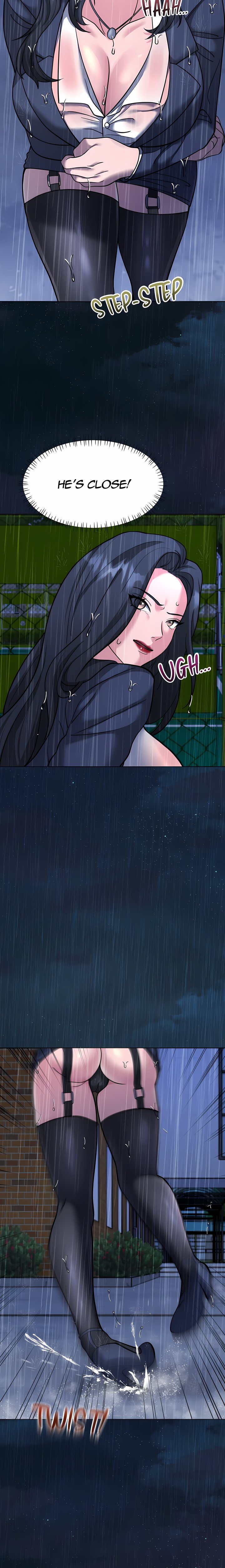 sweet-revenge-uncensored-chap-1-9
