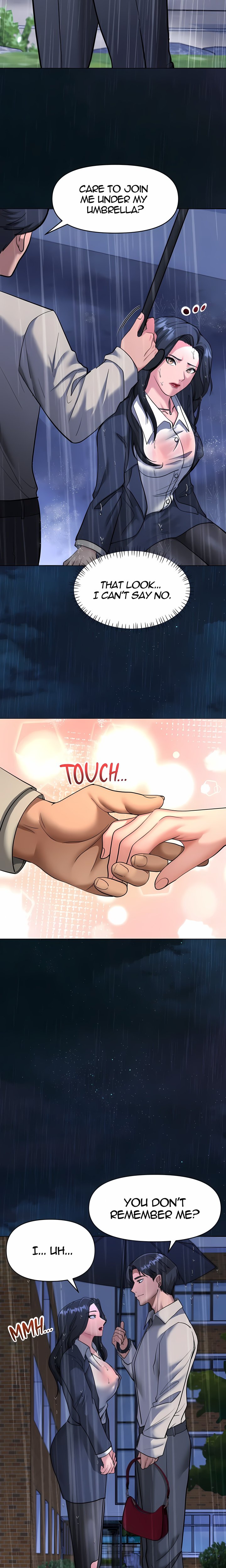 sweet-revenge-uncensored-chap-1-12