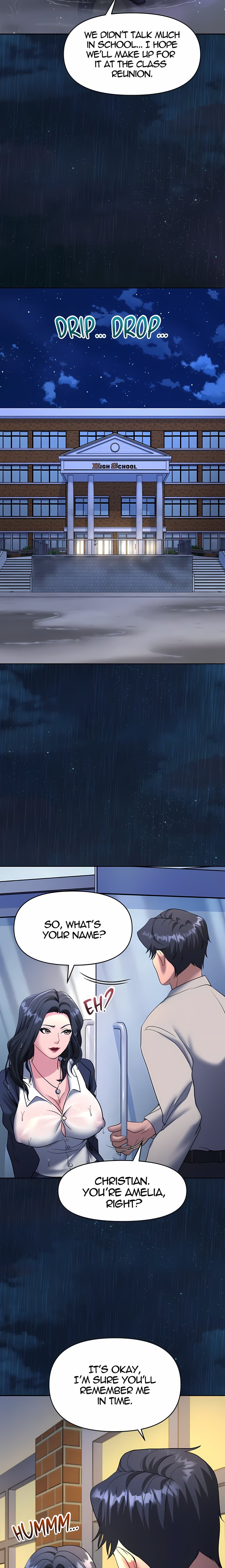 sweet-revenge-uncensored-chap-1-14