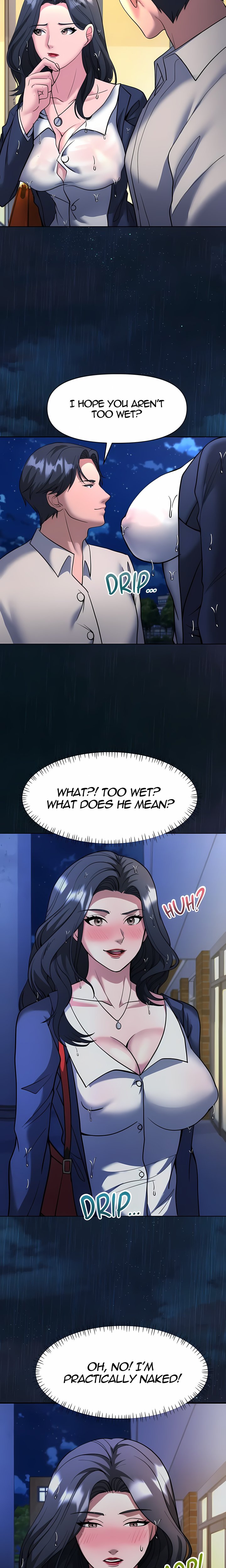 sweet-revenge-uncensored-chap-1-15