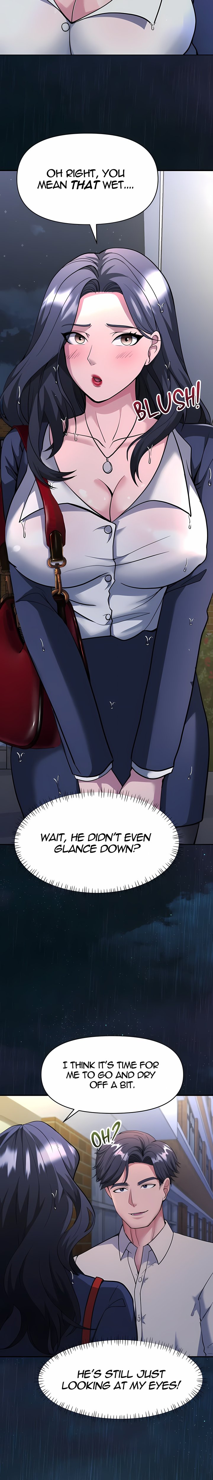 sweet-revenge-uncensored-chap-1-17