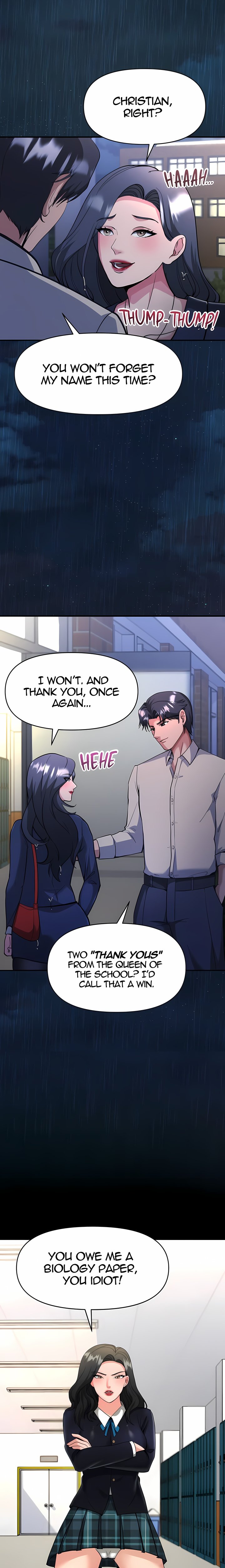 sweet-revenge-uncensored-chap-1-18