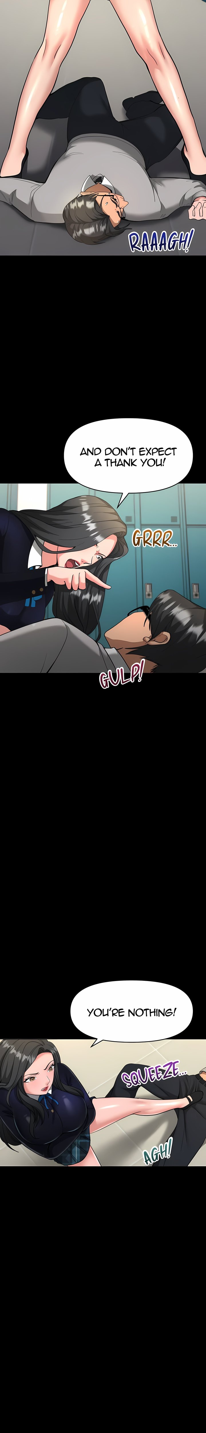 sweet-revenge-uncensored-chap-1-19