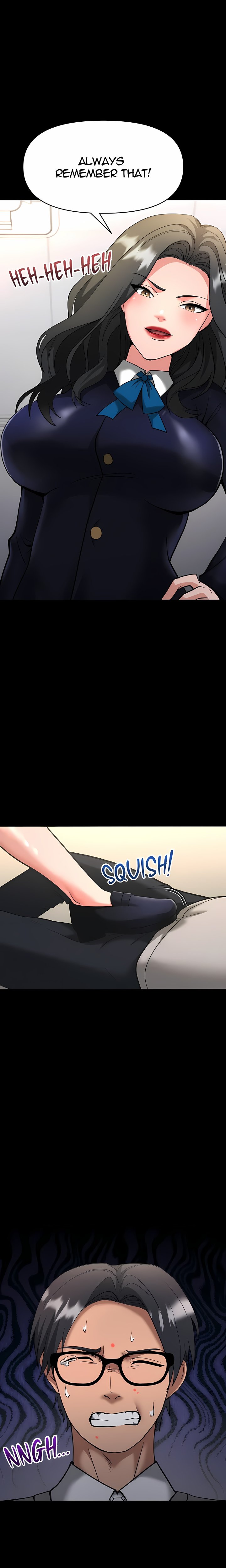 sweet-revenge-uncensored-chap-1-20