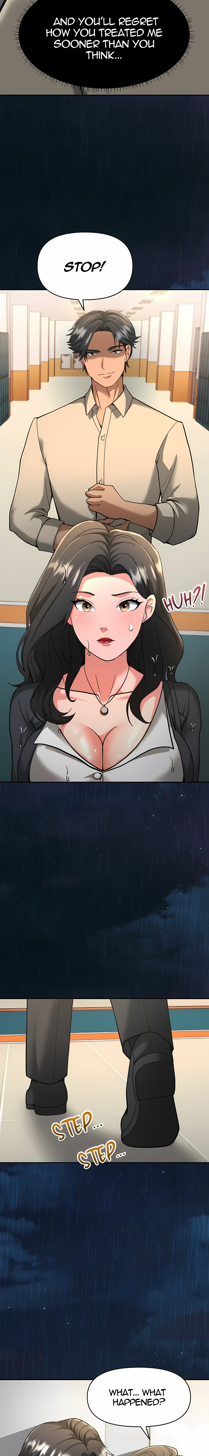 sweet-revenge-uncensored-chap-1-22