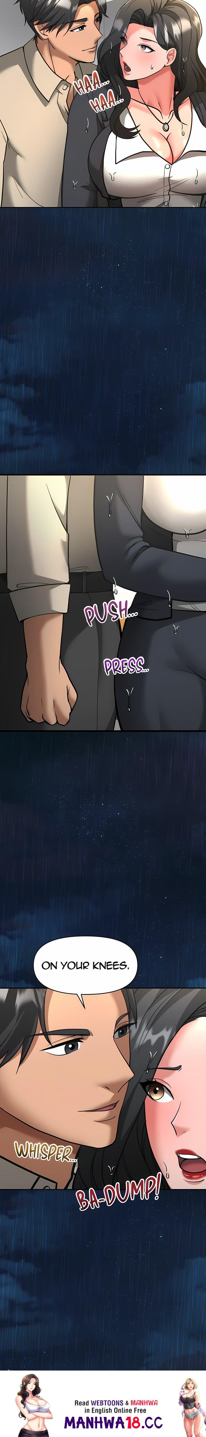 sweet-revenge-uncensored-chap-1-23