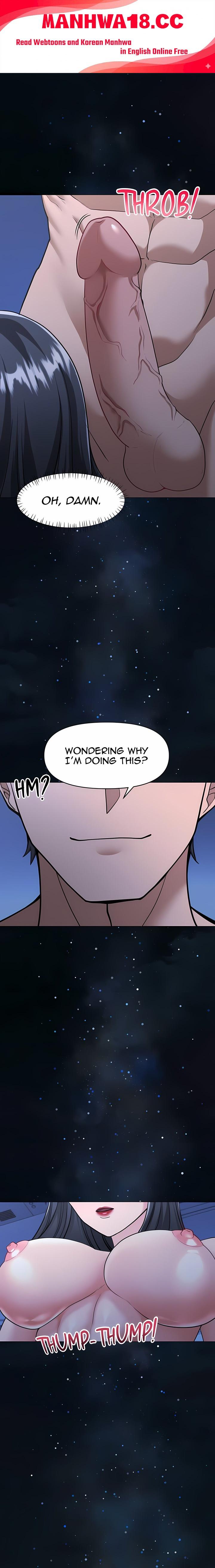 sweet-revenge-uncensored-chap-5-0