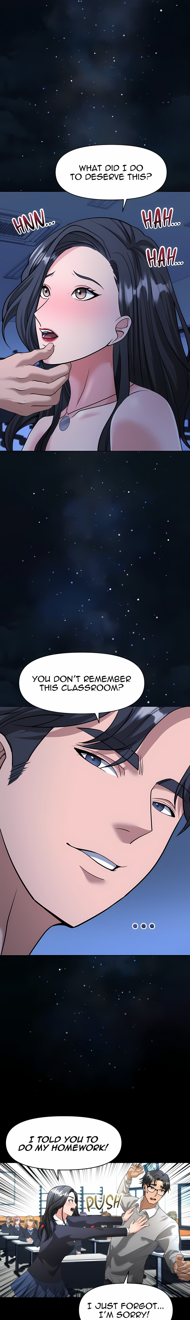 sweet-revenge-uncensored-chap-5-4