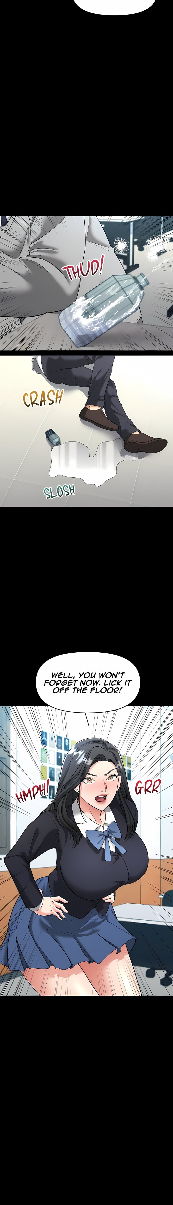 sweet-revenge-uncensored-chap-5-5