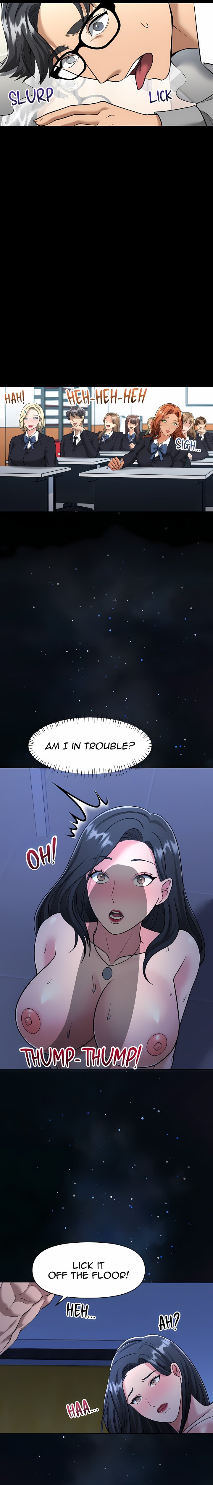 sweet-revenge-uncensored-chap-5-6