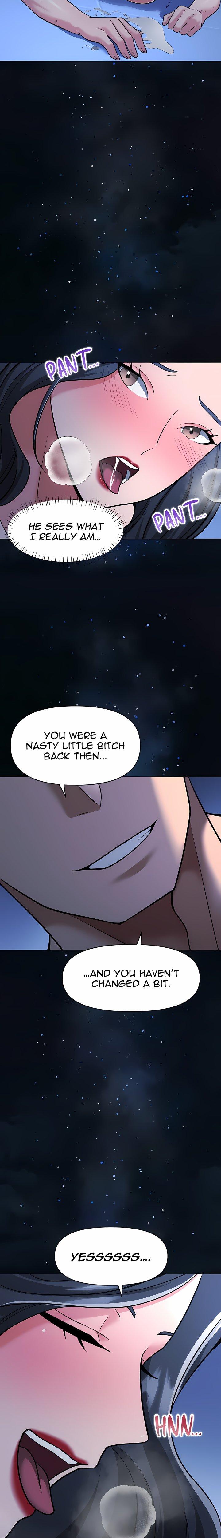 sweet-revenge-uncensored-chap-5-8