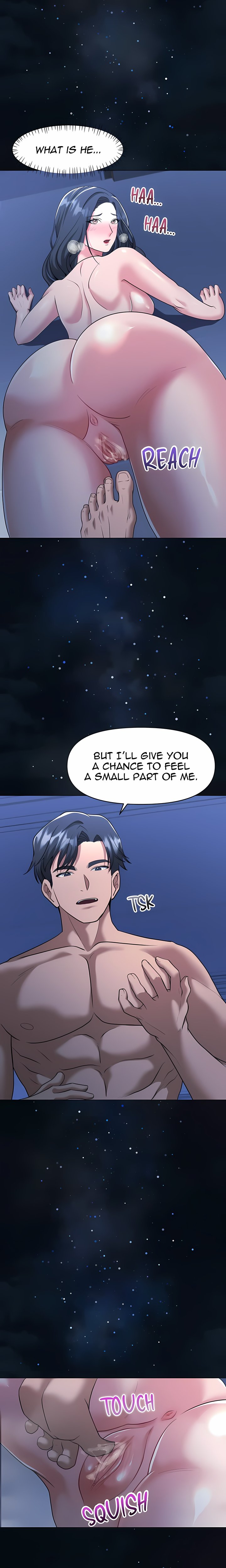 sweet-revenge-uncensored-chap-5-11