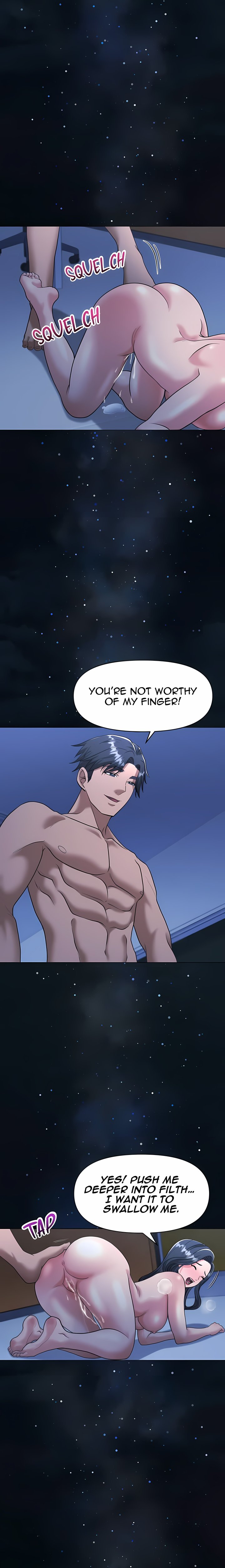 sweet-revenge-uncensored-chap-5-14