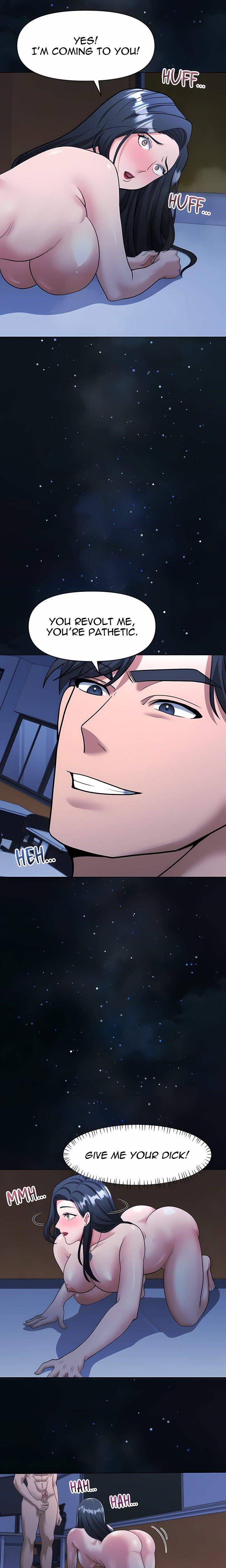 sweet-revenge-uncensored-chap-5-16