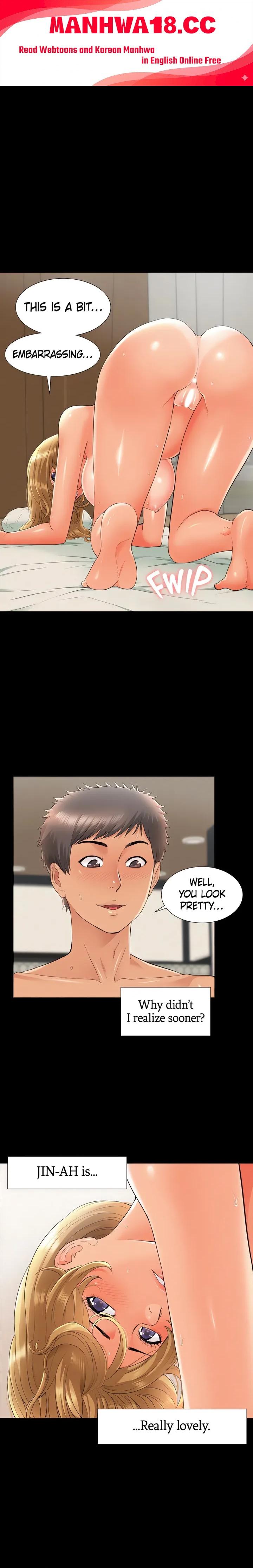 coming-too-soon-chap-31-0