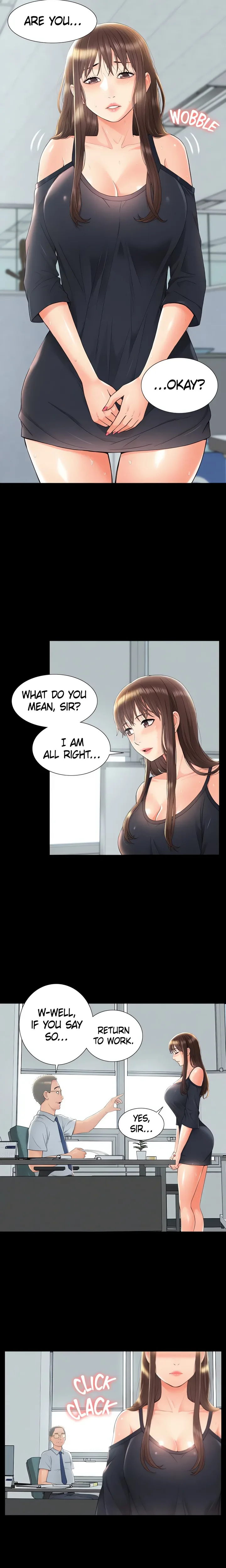 coming-too-soon-chap-31-3
