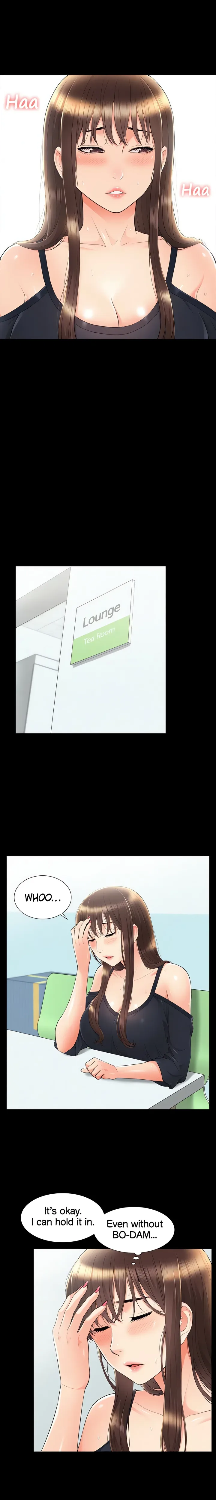 coming-too-soon-chap-31-4