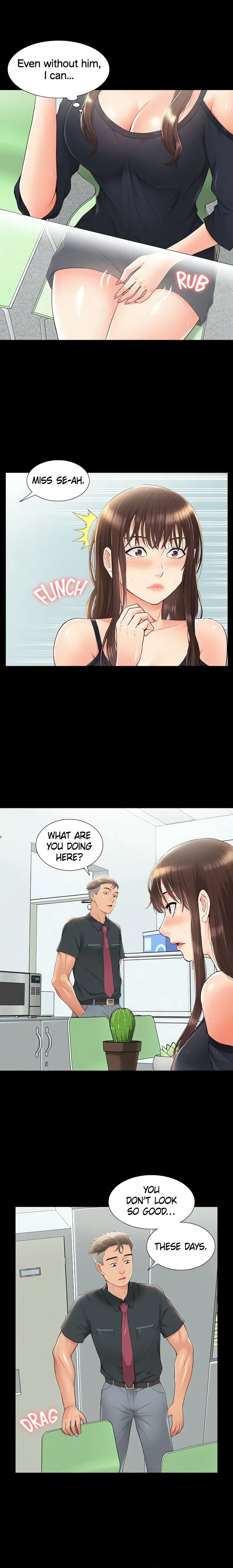 coming-too-soon-chap-31-5