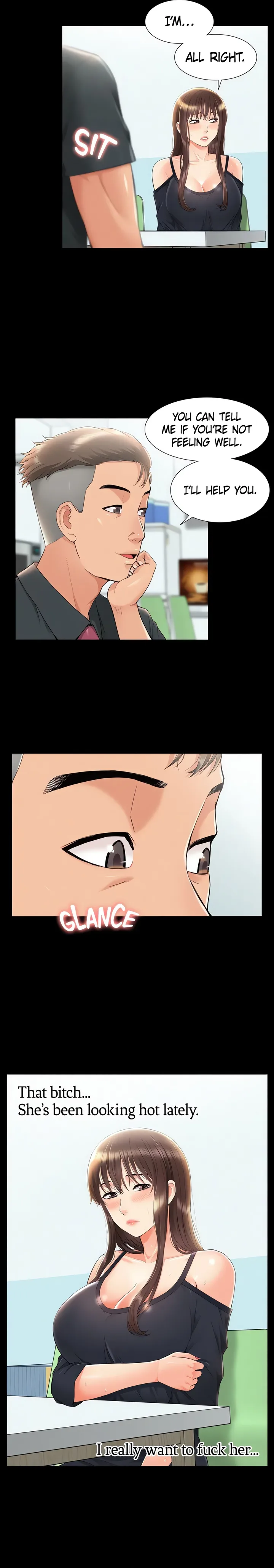 coming-too-soon-chap-31-6