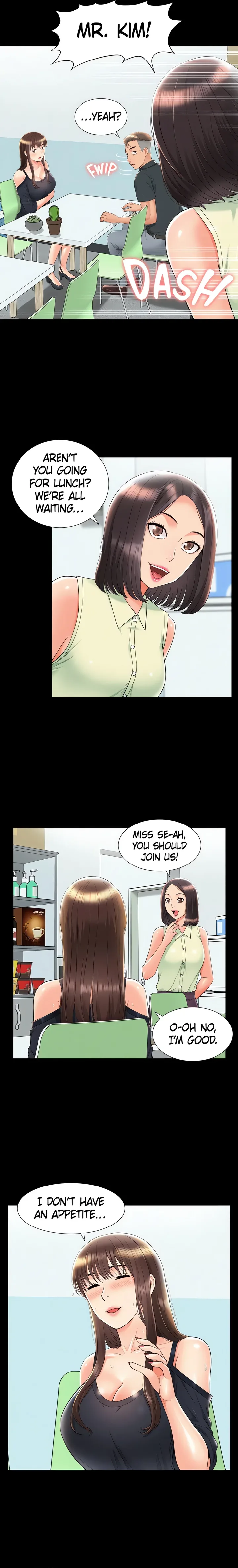 coming-too-soon-chap-31-7