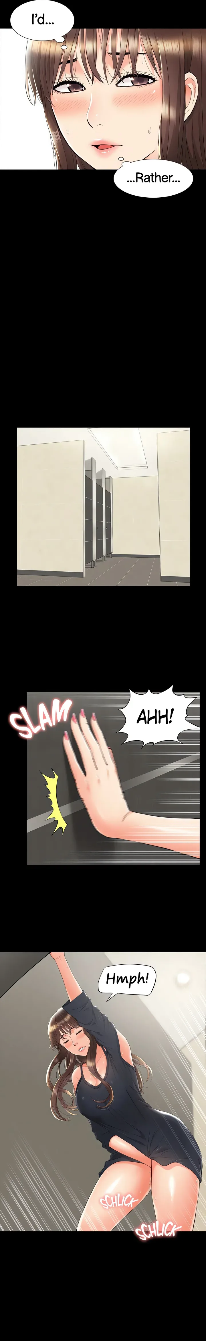 coming-too-soon-chap-31-8