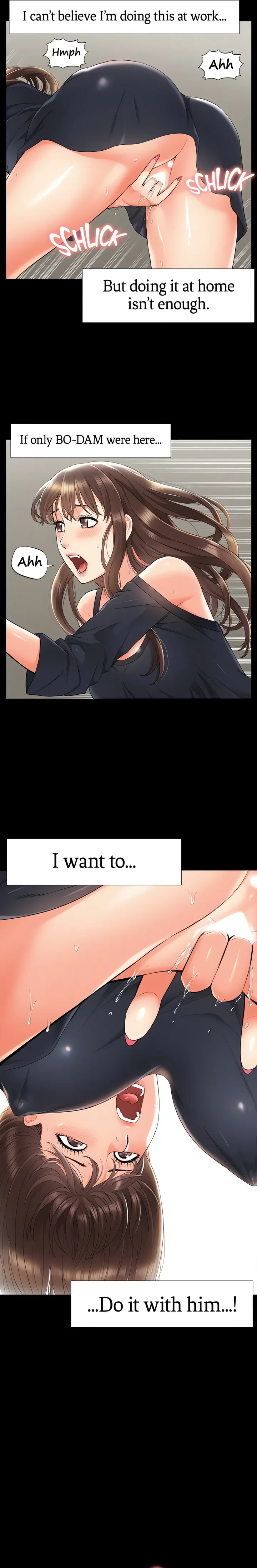 coming-too-soon-chap-31-9