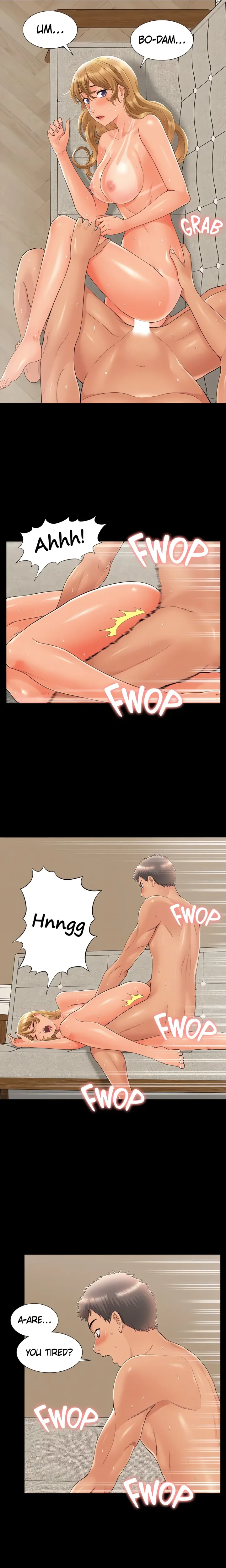 coming-too-soon-chap-31-12