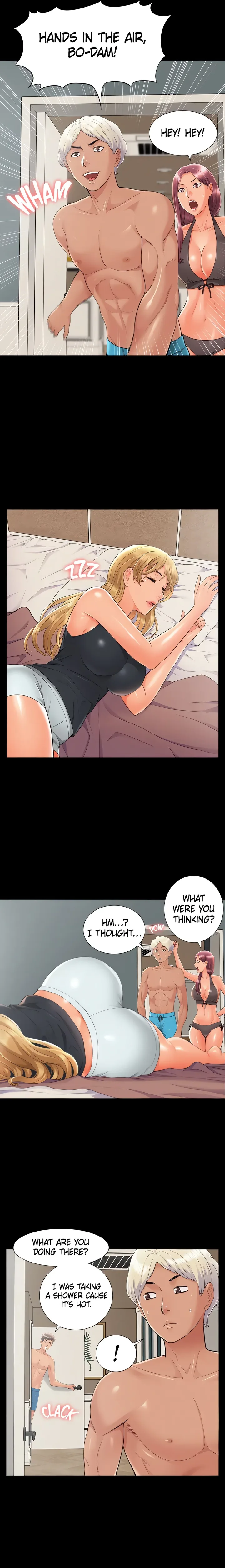 coming-too-soon-chap-31-16